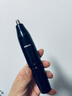 飞利浦鼻毛修剪器双面切剃全身水洗剃毛器 生日礼物送男生男友老公父亲 NT5600  实拍图