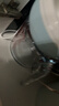 展艺 高硼硅玻璃量杯1000ml 加厚带刻度耐高温烘焙打蛋热奶过滤 实拍图