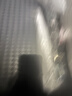 【钓友推荐】钓鱼竿初学者钓鱼套装组合手竿钓鱼竿全套用品大全 6.3m 豪华版[6.3米送5.4+4.5米]+全套装备 全套渔具套装 实拍图