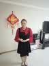 加厚不锈钢海绵沥水架脸盆架厨房锅盖收纳架家用盆子悬空收纳架 不锈钢脸盆钩1个 实拍图