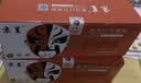 京呈388A硒鼓适用惠普m1136 m126a P1108 P1008 P1106 P1007 m1213nf m126nw m1218nfs m128fn/fp/fw 88a硒鼓 实拍图
