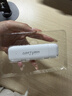 影腾随身wifi三网全国通用无线wi-fi6免插卡移动联通电信无限制大流量卡便携式网卡高速网络2026款5GHF 【插电款 即插即用】增强版旗舰WIFI全国通用 实拍图