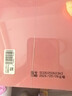 宋朝×JDear京东联名礼盒卧室内香氛送礼生日结婚礼物香薰蜡烛100g 实拍图