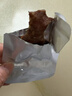 京东京造卤香牛肉400g 五香味 卤汁牛肉干肉脯 熟食量贩装  聚会露营 实拍图
