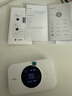TCL随身wifi三网通用免插卡无线wifi6车载4G路由器随身便携无限制移动联通电信全国通用2026款5GXY15B 【顶配T2GPro】高清屏幕显示+顶配展锐芯片 不限速不虚标月享1500G流量 实拍图