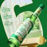 六神【经典玻璃瓶】舒缓止痒花露水195ml*5  清香祛味止痒 肖战同款 实拍图