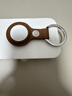 Apple/苹果【新品】 AirTag (4件装) 第二代  实拍图
