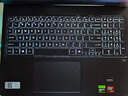 惠普（HP）omen暗影精灵11锐龙版【2026补贴15%新品】8代R9高性能电竞游戏本全能笔记本设计手提电脑 【热销爆款】新锐龙R9-8945HX丨5060满血丨16G 高速内存丨1T高速固态丨官方 实拍图