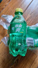 可口可乐（Coca-Cola）汽水碳酸饮料300ml小瓶装系列 雪碧300ml*6瓶 实拍图