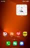 HUAWEI Pura X 典藏版 16GB+1TB型格红 1610阔型屏 鸿蒙AI红枫原色影像折叠屏手机鸿蒙系统华为手机 实拍图