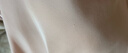 金三塔真丝睡衣女100%桑蚕丝性感可外穿真丝吊带裙睡裙丝绸睡衣情人节礼 十样锦粉 XL 实拍图