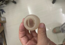 Care1st嘉卫士婴儿喂药神器儿童喂液器喂水奶嘴宝宝辅助吃药器 实拍图