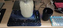 myprotein 熊猫蛋白粉己能浓缩乳清蛋白质粉增强增肌运动健身英国进口 【2.2磅】北海道牛奶味 1kg*1袋 实拍图