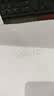 宜驰（EGCHI）新款商务休闲鞋男皮鞋大码套脚头层牛皮中年鞋子 36274 黑色 45 实拍图
