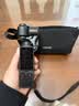 大疆（DJI）Osmo Pocket 4 口袋云台相机 灵眸手持数码相机 旅游 vlog 美颜摄像 高清增稳 Osmo Pocket 4 全能套装 两年版随心换 实拍图
