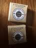 欧舒丹（L'OCCITANE）乳木果牛奶洁肤皂滋润保湿清洁爽肤50g*2【临期清仓】 实拍图