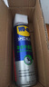 WD-40汽车刹车异响清洁剂wd40零部件系统轮毂清洗剂盘碟片卡钳去除油污 实拍图
