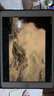绿联 适用iPad9/8/7代保护壳带笔槽 10.2英寸保护套 第九代苹果平板电脑 超薄全包防摔 实拍图