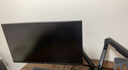 HKC 27英寸4K超清160Hz双模320Hz MiniLED背光QD量子点HDR1000旋转升降HDMI2.1游戏电竞显示器 G27M7 实拍图