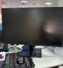 HKC 27英寸2K高清100Hz显示器HDR10硬件低蓝光广视角HDMI接口家用电子书办公液晶电脑显示屏S2716Q 实拍图