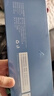 Techbeauty腱鞘炎护腕科靓手部按摩理疗仪器手腕护套热敷送妈妈520生日礼物 实拍图
