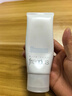 芙丽芳丝（Freeplus）洁面洗面奶霜氨基酸敏感肌男女士通用深层清洁保湿100g 实拍图
