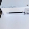爱普生（EPSON）【新品】墨仓式 L3351彩色打印机 微信打印/无线连接 家用AI学习打印机（打印、复印、扫描） 实拍图