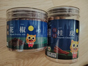 食光往事 有机桂皮100g罐装 【配料干净】  卤肉炖肉佐料火锅调料底料 实拍图