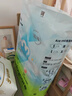 babycareAir pro纸尿裤大号L40片(9-14kg) 婴儿尿不湿夏日超薄透气 实拍图