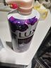 力士（LUX）依兰香沐浴露 幽莲魅肤馥郁香氛精油沐浴乳1000g 持久留香 实拍图