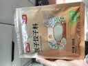 富昌 包子饺子料100g 调味料炒菜调馅拌馅调料调料粉 实拍图