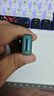 金士顿（Kingston）256GB Type-C USB3.2 双接口U盘 DTDEG2 大容量办公车载优盘 适用于安卓苹果手机平板电脑 实拍图