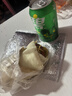 桂格（QUAKER）即食燕麦片1478克 营养早餐 膳食纤维 零添加白砂糖 实拍图