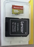 适用于小米监控摄像头内存卡tf卡64g128g高速c10内存卡fat32格式Micro sd卡海康普联海马爸比通用 16GB-臻享高速通用卡【SD卡套+收纳盒】 实拍图
