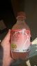 耶气满满芭乐椰子气泡水果汁280ml*10瓶 复合果汁饮料 实拍图
