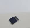 banq&JOY联名款 64GB TF（MicroSD）存储卡U3 C10 A1 V30 4K 高速款行车记录仪&监控摄像头手机内存卡 实拍图