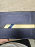 白云边十八年 浓酱兼香型白酒 53度 500ml*2瓶（含礼袋） 实拍图