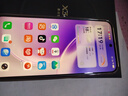 vivo X300 16GB+1TB 惬意紫 蔡司2亿超级主摄 蔡司APO超级长焦 5年持久流畅OriginOS 6 拍照 AI手机 实拍图