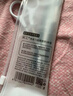 尖工日本修眉刀女士男士神刮眉刀修眉剪刀眉刷套装眉毛修剪器防刮伤 实拍图