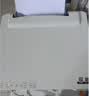 爱普生（EPSON）【新品】墨仓式L1358 A4彩色无线单功能家用打印机 AI学习打印机（微信/远程打印） 实拍图