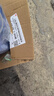 开米涤王浓缩洗衣液清香型1kg*2瓶装 中性除菌抑菌柔顺留香温和不刺激 实拍图
