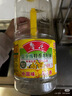 鲁花【保真菜籽油】食用油 低芥酸特香菜籽油 900ml 物理压榨  实拍图