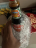 厨邦酱油 金品系列 生抽 酱油【特级黄豆酱油】410ml 酿造酱油 调味品 实拍图