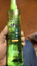 六神【止痒喷雾】花漾清新花露水180ml*1(爽肤 舒缓消暑祛味户外) 实拍图