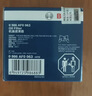 博世（BOSCH）机油滤芯滤清器0063马自达3昂克赛拉马自达2/CX8/CX50/CX3CX4/RX8 实拍图