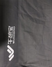 午憩宝折叠床单人午休躺椅办公室午睡简易陪护床户外便携行军床沙发床 物超所值【收起可放桌边】免安装 实拍图