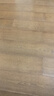 豪德（HOWARD）美国进口地板清洁护理套装473ml*2瓶实木地板蜡木地板抛光保养蜡 实拍图
