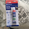 立邦免钉胶强力胶水玻璃胶瓷砖修复免打孔粘合剂踢脚线胶50g 实拍图