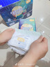 宜婴新梦想家全包臀婴儿小内裤XL72超薄拉拉裤【品牌直供 安心品质】 实拍图