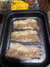 恒都 澳洲厚切肥牛肉片900g 静腌牛肉 煎烤涮炒 火锅食材 实拍图